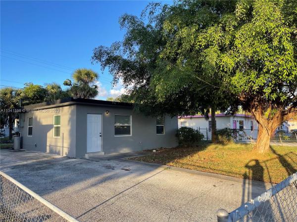 Collier City, 2643 NW 10th St 0, Pompano Beach, Florida 33069, image 1
