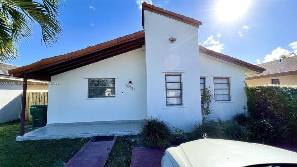Sunset Prado, 10520 SW 66 Ter #, Sunset, Florida 33173, image 1