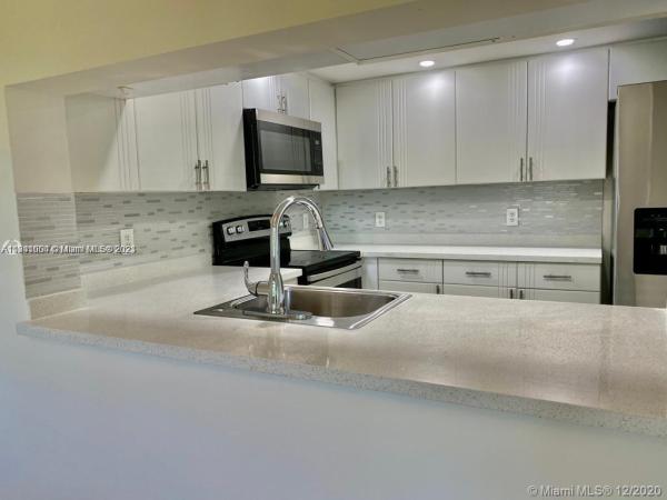 Cambridge At Century Village, 1401 SW 128th Ter #311H, Pembroke Pines, Florida 33027, image 1