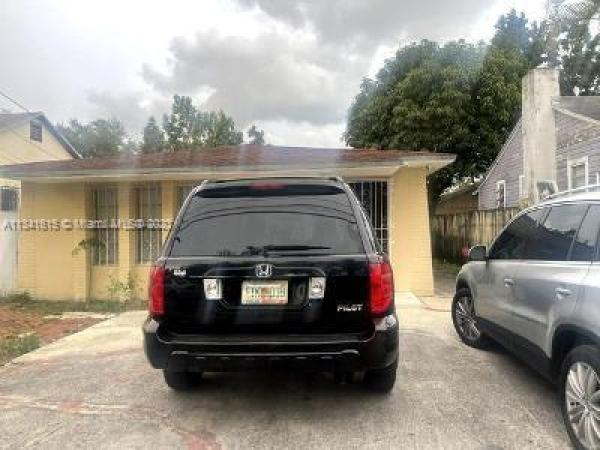 Groveland, 2621 NW 25th Ave, Miami, Florida 33142, image 1