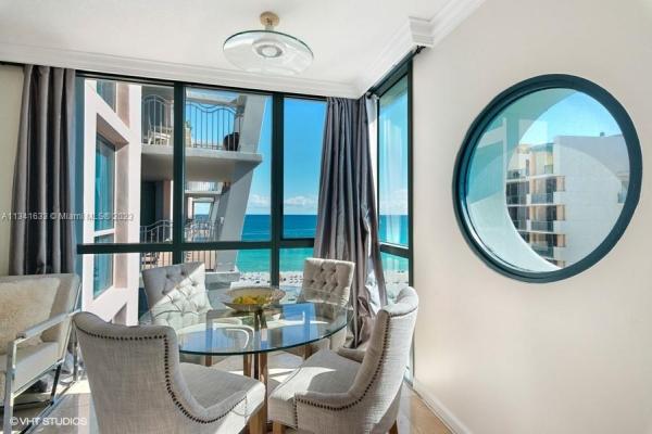 1500 Ocean Drive, Miami Beach, Florida 33139, image 1
