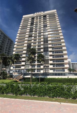 L´Excellence, 5757 Collins Ave #1002, Miami Beach, Florida 33140, image 1