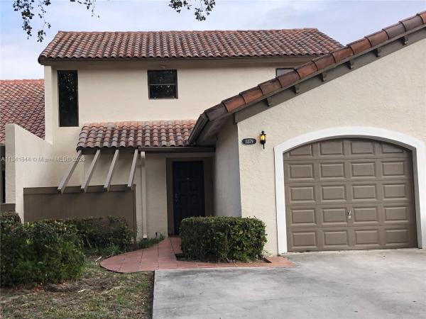 Kings Court West, 11379 SW 85th Ln, Kendall, Florida 33173, image 1