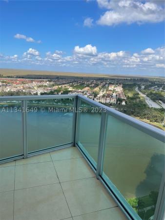 Tao Sawgrass, 2681 N Flamingo Rd #2508S, Sunrise, Florida 33323, image 1