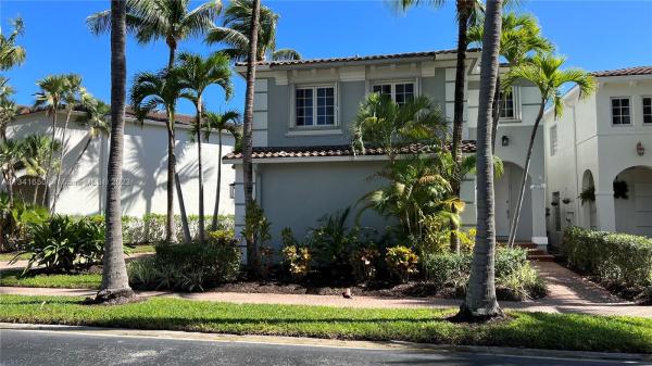 Aventura Lakes, 20771 NE 30th Ct, Aventura, Florida 33180, image 1