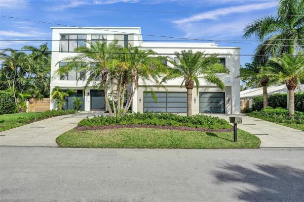 Little Harbor On The Hillsboro, 61 Little Harbor Way, Deerfield Beach, Florida 33441, image 1