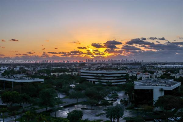 5350 Park At Downtown Doral, 5350 NW 84th Ave #1105, Doral, Florida 33166, image 2
