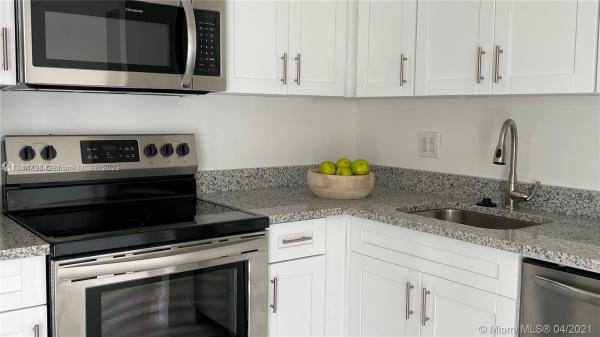 Cypress Trace, 11781 NW 30th St #205A, Coral Springs, Florida 33065, image 1