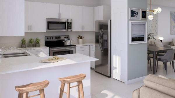 12571 NW 24th Ave, Boca Raton, Florida 33167, image 1
