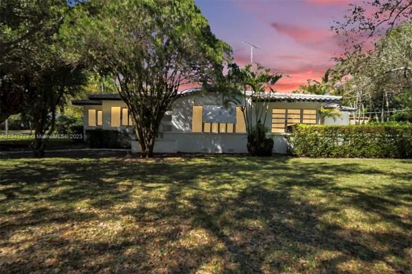Granada, 1201 Obispo Ave, Coral Gables, Florida 33134, image 2