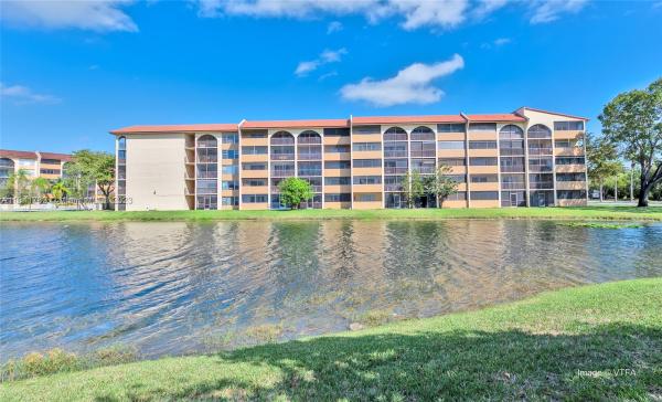 Sunrise Island, 3905 N Nob Hill Rd #503, Sunrise, Florida 33351, image 1