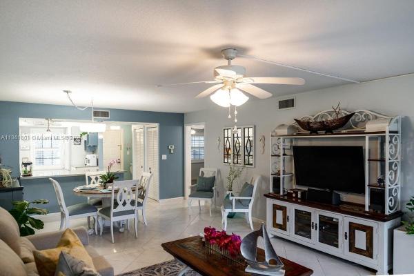 Tarpon Bay Yacht Club, 3100 SE Pruitt Rd #102, Port St. Lucie, Florida 34952, image 1