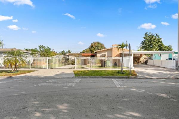 Westhaven Park, 491 W 33 St #, Hialeah, Florida 33012, image 1