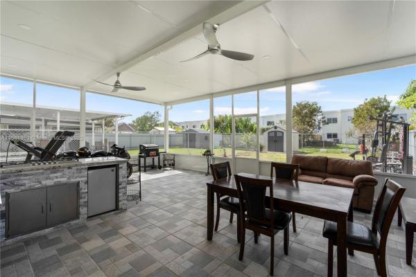 Vitran At Naranja Estates, 26116 SW 134th Pl #26116, Princeton, Florida 33032, image 1