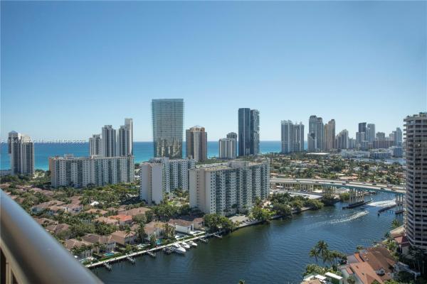 Turnberry Isle South, 19667 Turnberry Way #PH-D, Aventura, Florida 33180, image 1