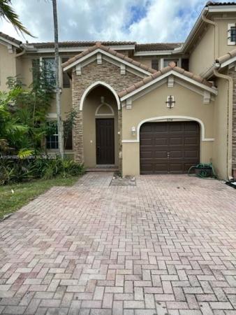 Catalina Isles, 894 SW 153rd Ct #894, Palmetto Estates, Florida 33194, image 1
