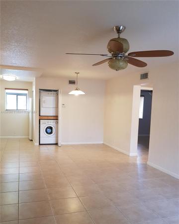 The Gardens North At Palm-Aire, 509 Gardens Dr #202, Pompano Beach, Florida 33069, image 1