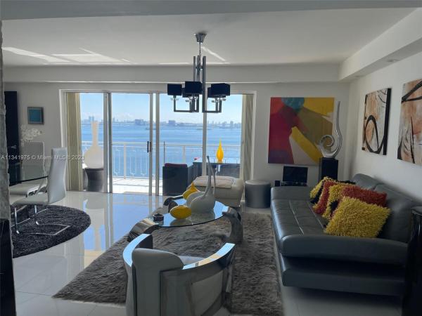 The Jockey Club, 11111 Biscayne Blvd #17E, North Miami, Florida 33181, image 1
