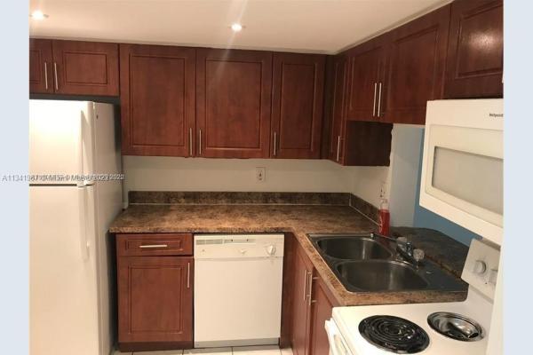 Brookfield Square, 2800 NW 56th Ave #G102, Lauderhill, Florida 33313, image 1