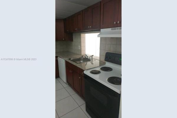 Brookfield Square, 2800 NW 56th Ave #A405, Lauderhill, Florida 33313, image 1