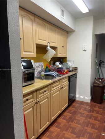 Stonebridge Gardens, 2846 NW 55th Ave #1D, Lauderhill, Florida 33313, image 1