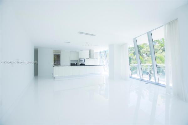 Artech Residences At Aventura, Aventura, Florida 33180, image 2