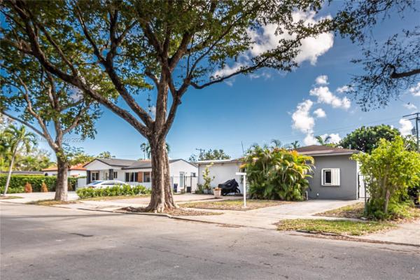 Alameda, 6356 SW 12th St, West Miami, Florida 33144, image 1