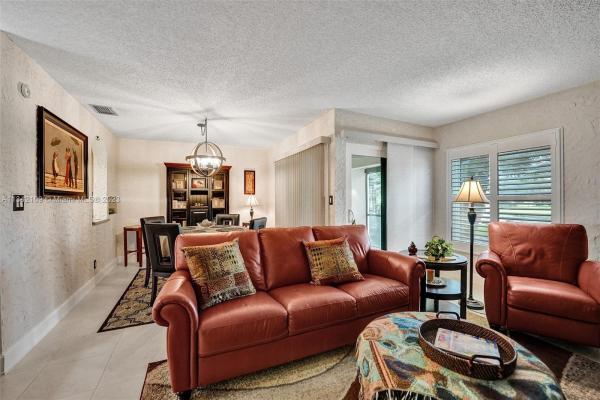 Golden Raintree 3, 4763 NW 30th St, Coconut Creek, Florida 33063, image 1