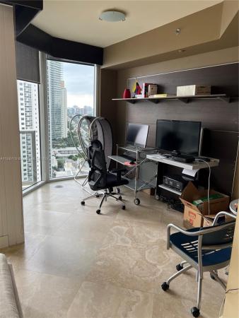 Ocean One, 19333 Collins Ave #2409, Sunny Isles Beach, Florida 33160, image 2