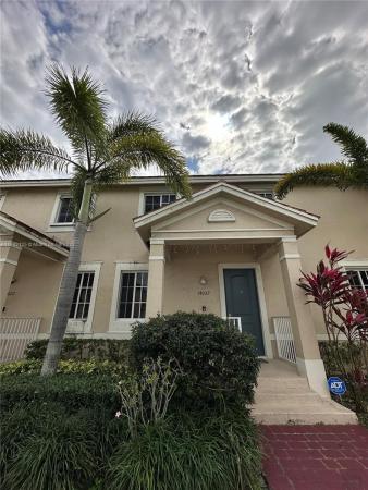 Mandarin Lakes, 14032 SW 276th St 0, Naranja, Florida 33032, image 2