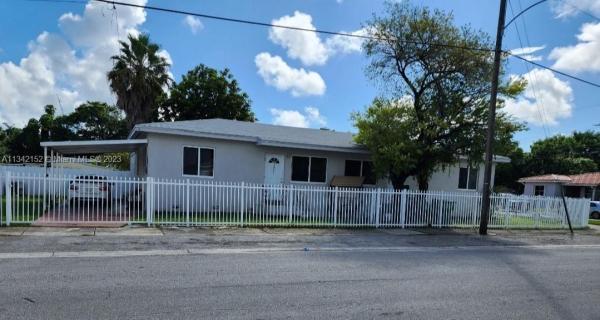 Eby Park, 3001 NW 21st Ct, Miami, Florida 33142, image 1