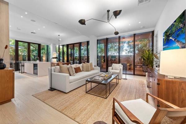 GlassHaus In The Grove, 3156 SW 27th Ave #102, Miami, Florida 33133, image 1