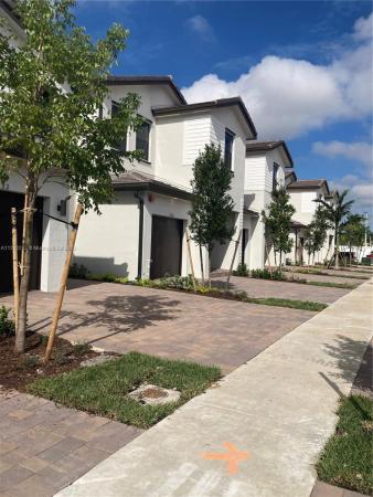 Sunset Pines By Lennar, 203 SW 159th Ter, Pembroke Pines, Florida 33028, image 1