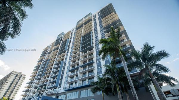 5350 Park At Downtown Doral, 5350 NW 84th Ave #1404, Doral, Florida 33166, image 2