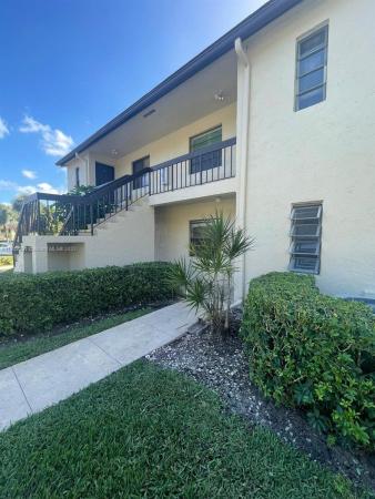 Fairways Of Boca Lago, 8440 Casa Del Lago #K, Boca Raton, Florida 33433, image 1