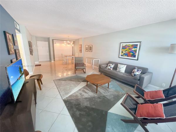 Surfside Towers, 9511 Collins Ave #402, Surfside, Florida 33154, image 1