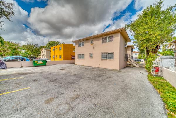 Marldale, 1828 NW 19th St, Miami, Florida 33125, image 2