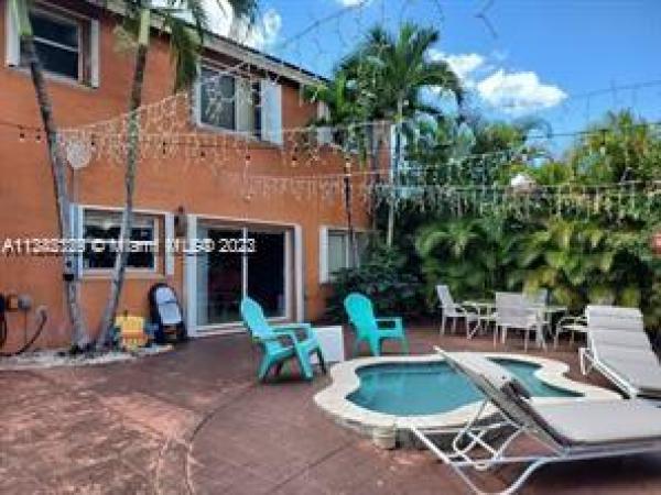 Aristotle, 14239 SW 180 Ter #, Richmond West, Florida 33177, image 1