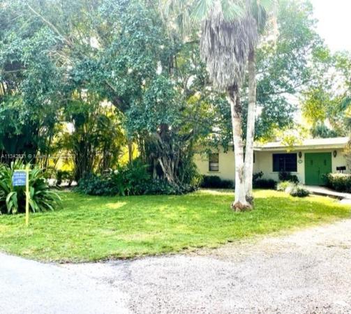 Pine Tree Estates, 12600 SW 80th Ave, Pinecrest, Florida 33156, image 1