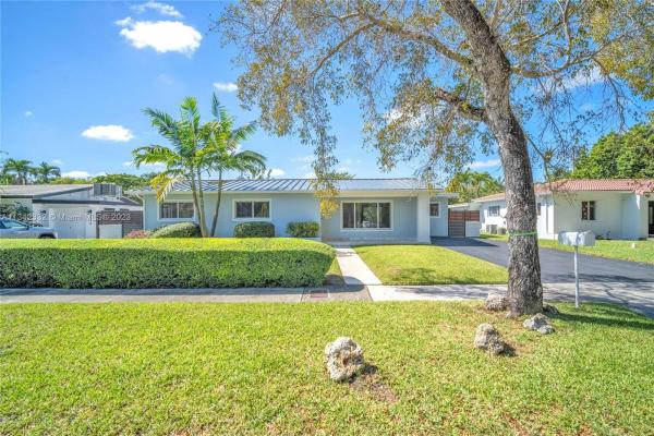 Beverly Gardens, 8300 SW 62 Ct #, South Miami, Florida 33143, image 1