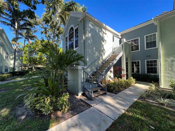 Bahia At Delray, 1050 Crystal Way Unit#a, Delray Beach, Florida 33444, image 1