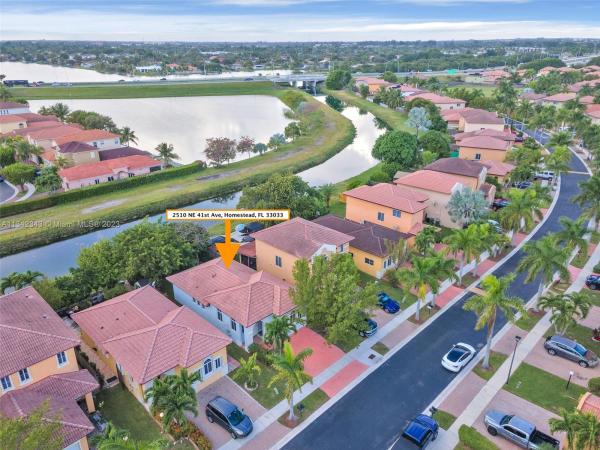 Meghans Place, 2510 NE 41st Ave, Homestead, Florida 33033, image 1