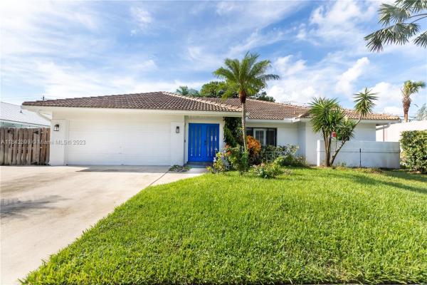 Hillsboro Park, 1598 SW 15th St, Boca Raton, Florida 33486, image 1