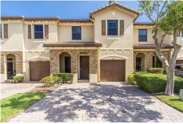 Silver Palms West, 11785 SW 238th St 0, Princeton, Florida 33032, image 1