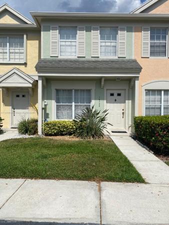 Coconuts, 16725 Hemingway Dr, Weston, Florida 33326, image 1