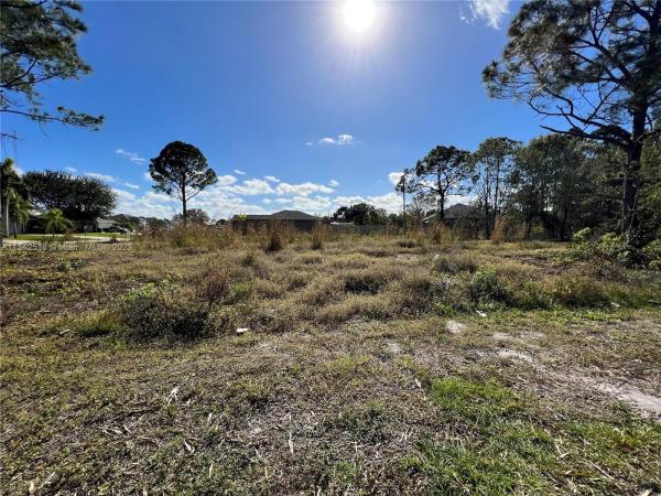 Woodland Trails, 1502 Gager Rd, Port St. Lucie, Florida 34953, image 2