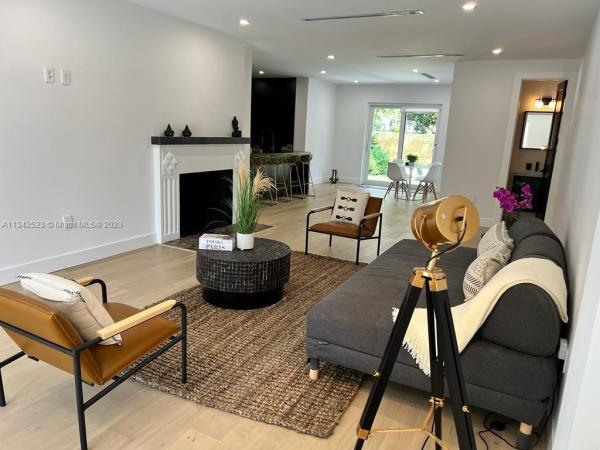 Shorecrest, 743 NE 80th St, Miami, Florida 33138, image 2