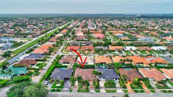 14331 SW 18th St, Unincorporated Dade County, Florida 33175, image 2