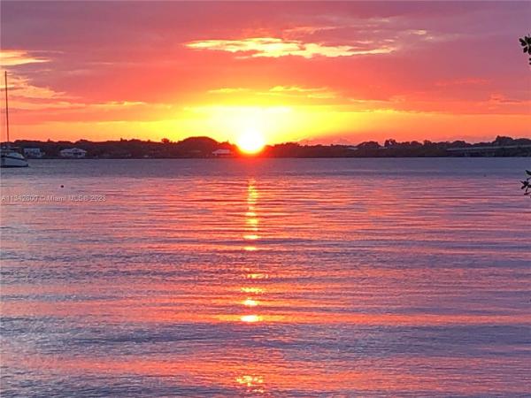 Bayview At Indian River, 5700 NE Island Cove Way #4206, Fort Pierce, Florida 34996, image 1