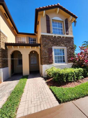 Villas At Carmel, 3365 NE 14th Dr #111-16, Homestead, Florida 33033, image 2